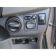 Toyota Yaris 18M WARRANTY,WARANTED MILE,ANDRIOD/APPLE 1.3 5dr